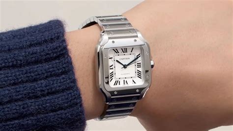 first cartier watch|cartier watch history and collectors.